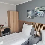 Kl Apartments