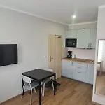 Kl Apartments