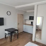 Kl Apartments