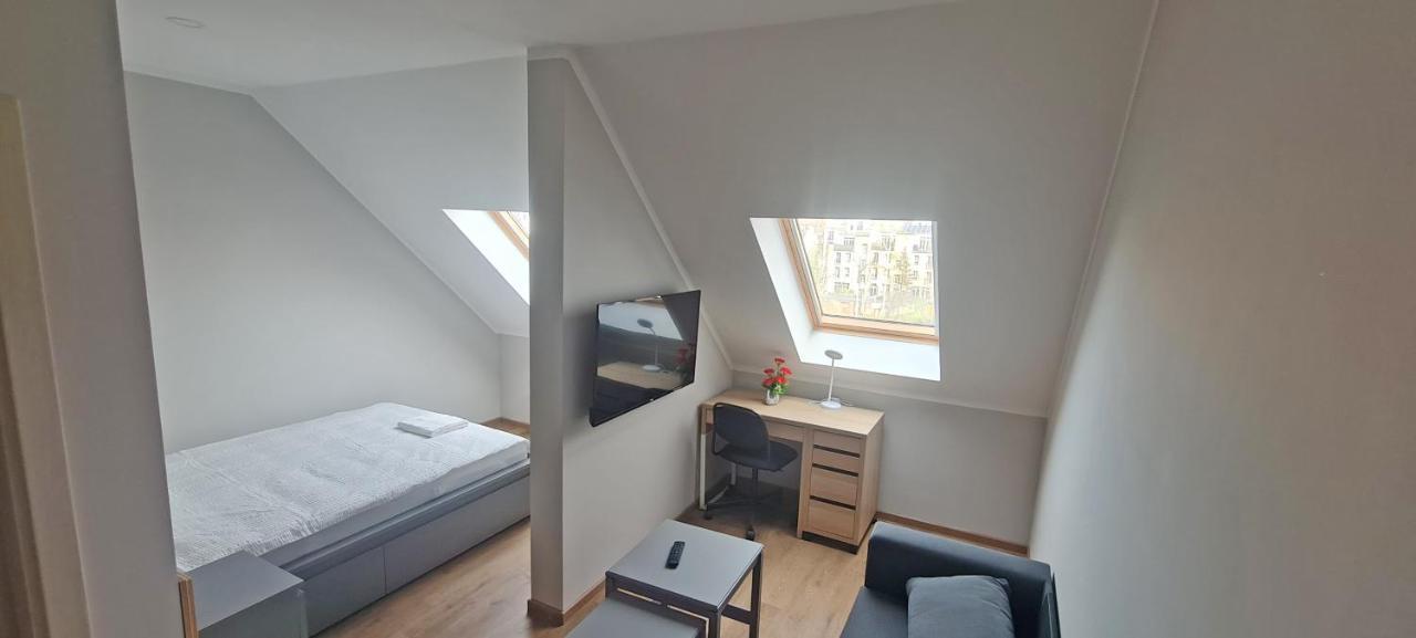 Kl Leipzig